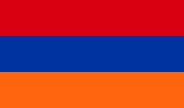 Flag-of-Armenia.png