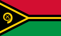 Flag-of-Vanuatu.png