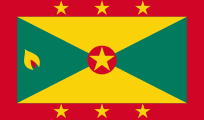 Flag-of-Grenada.png