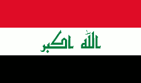 Flag-of-Iraq.png