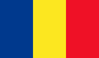 Flag-of-Romania.png