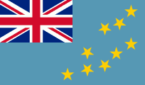 Flag-of-Tuvalu.png