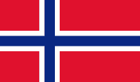 Flag-of-Norway.png