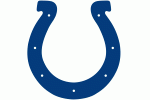 Indianapolis Colts.gif