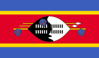 Flag-of-Eswatini.png