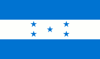 Flag-of-Honduras.png