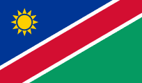 Flag-of-Namibia.png
