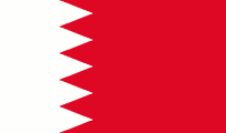 Flag-of-Bahrain.png