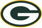 Green Bay Packers.gif