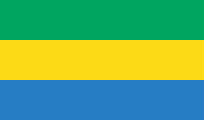 Flag-of-Gabon.png