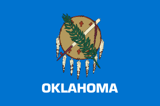 Oklahoma.png