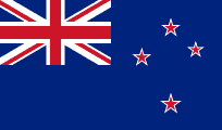 Flag-of-New-Zealand.png