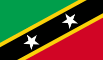Flag-of-St-Kitts-Nevis.png