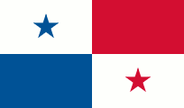 Flag-of-Panama.png