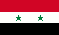 Flag-of-Syria.png