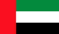 Flag-of-United-Arab-Emirates.png