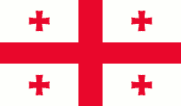 Flag-of-Georgia.png