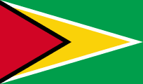 Flag-of-Guyana.png