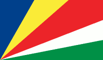 Flag-of-Seychelles.png