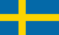 Flag-of-Sweden.png