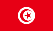 Flag-of-Tunisia.png
