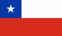 Flag-of-Chile.png