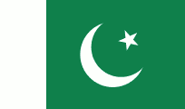 Flag-of-Pakistan.png