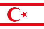 Flag of the Turkish Republic of Northern Cyprus.png