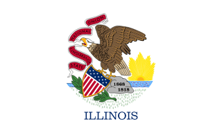 Illinois.png