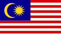 Flag-of-Malaysia.png