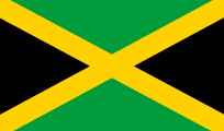 Flag-of-Jamaica.png
