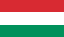 Flag-of-Hungary.png