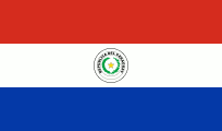 Flag-of-Paraguay.png