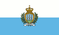Flag-of-San-Marino.png