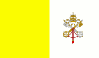 Flag-of-Vatican-City.png