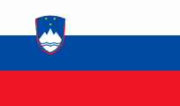Flag-of-Slovenia.png