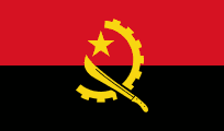 Flag-of-Angola.png
