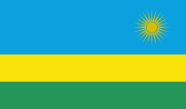 Flag-of-Rwanda.png