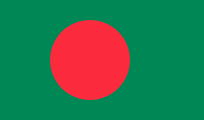 Flag-of-Bangladesh.png