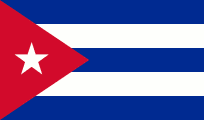 Flag-of-Cuba.png