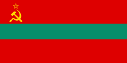 Flag of Transnistria (state).svg.png