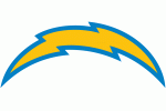 Los Angeles Chargers.gif