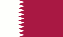 Flag-of-Qatar.png