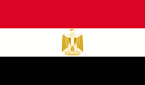 Flag-of-Egypt.png