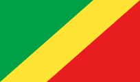 Flag-of-Congo.png