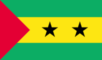 Flag-of-Sao-Tome-and-Principe.png