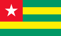 Flag-of-Togo.png