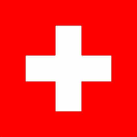 Flag of Switzerland.jpg