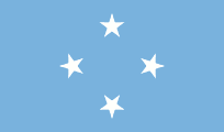 Flag-of-Micronesia.png