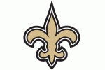New Orleans Saints.gif